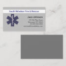 Recherche de urgence cartes visite Bleu