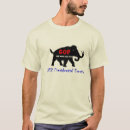 Recherche de élection 2012 présidentielle vêtements Gop