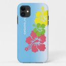 Suche nach hawaiian iphone hüllen Meer
