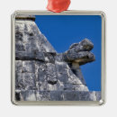 Suche nach maya ornamente Mexiko