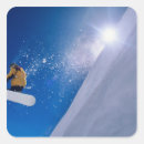 Suche nach snowboards aufkleber Mann