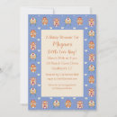 Recherche de love baby shower invitations Nature