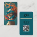 Recherche de souffle cartes visite Chic