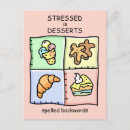 Suche nach stress postkarten Lustig