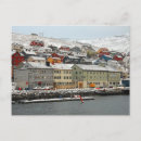 Recherche de arctique cartes postales Scandinave