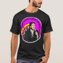 Recherche de fête travail tshirts Fête des pères