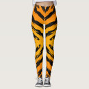 Recherche de animal de tigre Pour elle