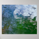 Suche nach beton poster Blau
