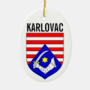 Suche nach kroatien ornamente Kroatia