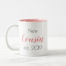 Suche nach new girl tassen Rosa