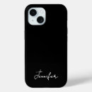 Recherche de minime iphone coques Pour tous