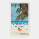 Suche nach florida servietten Urlaub