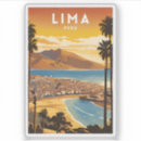 Suche nach lima aufkleber Inka