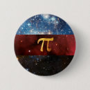 Suche nach nebelfleck buttons Raum