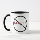 Recherche de clarinet tasses Groupe de marche