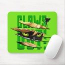 Suche nach noir mousepads Ladybug