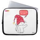 Suche nach für katzenliebhaber laptop schutzhüllen Lustig
