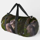 Recherche de de singe sacs Jungle