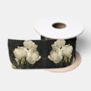 Recherche de pivoines rubans Blanc