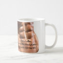 Suche nach abs tassen Fitness