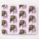 Suche nach glücklicher valentinstag mousepads Romantik