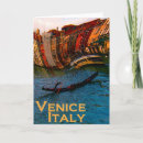 Suche nach italien karten Venedig