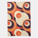 Suche nach fünfzigerjahre muster geschirr tücher Vintag