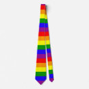 Suche nach geschlecht krawatten Lgbtq