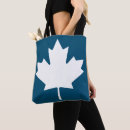 Recherche de vancouver sacs Ottawa