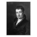 Recherche de irving cartes postales Américain