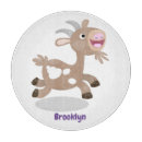 Recherche de chèvre planches à découper Mignon