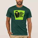 Recherche de le jeu des ender tshirts Scott