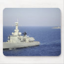 Recherche de frégate tapis souris Océan