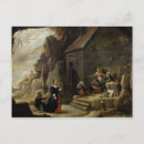 Recherche de antoine cartes postales 18e
