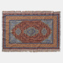 Suche nach blau und gold decken Elegant