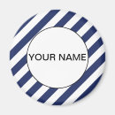 Recherche de en grande partie magnets Toute personne