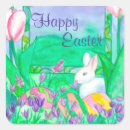 Recherche de easter egg autocollants Animal
