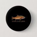Recherche de truite badges Truite de ruisseau