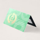 Recherche de pochette cartes visite Yoga
