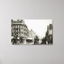 Suche nach fotograf leinwandbilder View