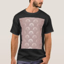 Suche nach elegance tshirts Papier