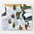 Suche nach pen poster Schnee