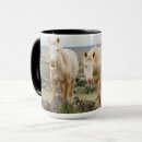 Suche nach wildpferde tassen Ranch