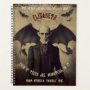 Recherche de vampire bureau fournitures Dracula