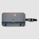 Suche nach leuchtturm gepäckanhänger Fotografie