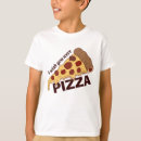 Recherche de funny enfant pulls capuche Cool
