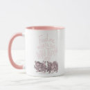 Recherche de wild things tasses Choses sauvages