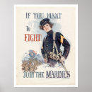 Suche nach treten poster Vintag