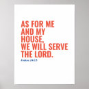 Suche nach katholische poster Christlich