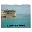 Recherche de 2014 bureau fournitures Plage
